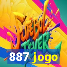 887 jogo